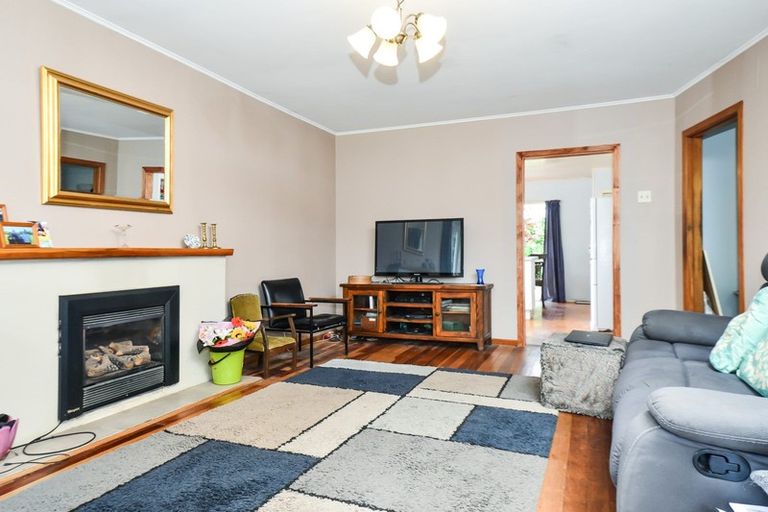 Photo of property in 14 Edinburgh Road, Hillcrest, Hamilton, 3216