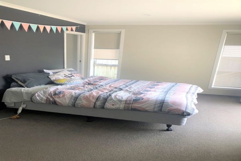 Photo of property in 138b Ellicott Road, Nawton, Hamilton, 3200