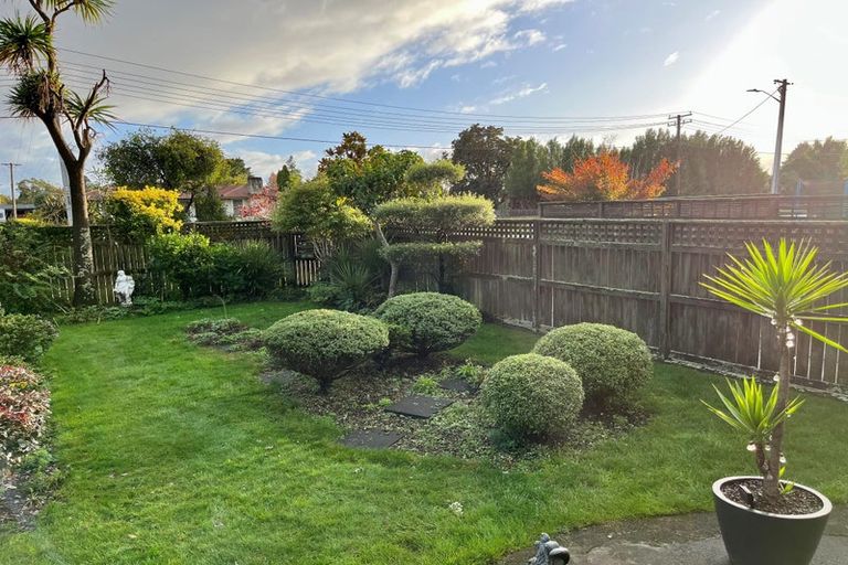 Photo of property in 54 Corlett Street, Utuhina, Rotorua, 3015