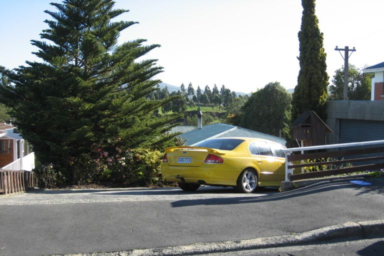 Photo of property in 14 Alexander Street, Abbotsford, Dunedin, 9018