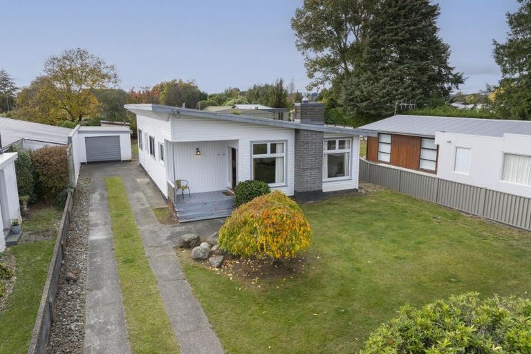Photo of property in 16 Bligh Street, Te Anau, 9600