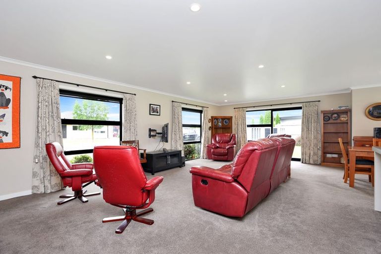 Photo of property in 2 Alton Place, Allenton, Ashburton, 7700