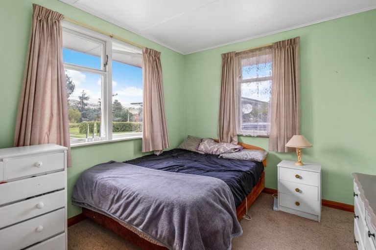 Photo of property in 5 Tamblyn Drive, Lake Roxburgh Village, Roxburgh, 9571