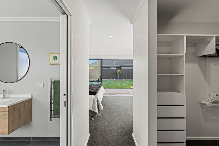 Photo of property in 58 Avanda Avenue, Rolleston, 7615