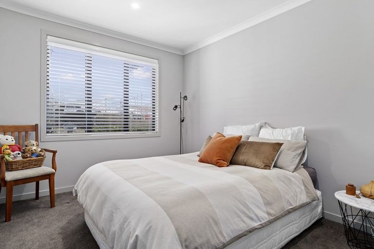 Photo of property in 7 Nelson Lane, Omokoroa, 3114