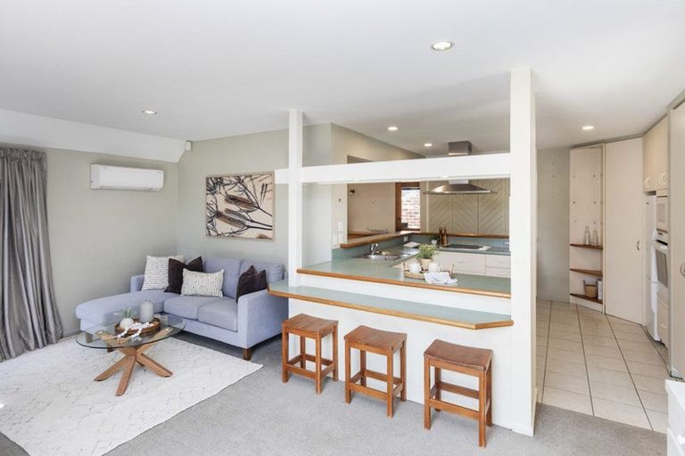 Photo of property in 237 Ilam Road, Ilam, Christchurch, 8041