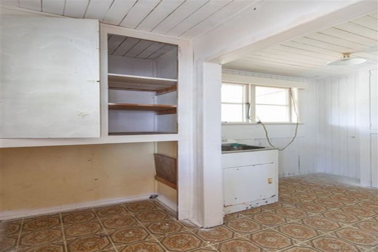 Photo of property in 78 Harris Street, Huntly, 3700