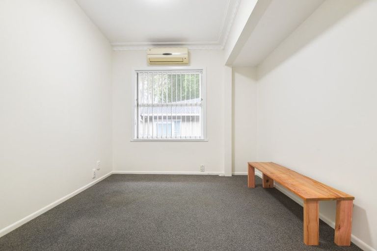 Photo of property in 171 Old Taupo Road, Utuhina, Rotorua, 3015