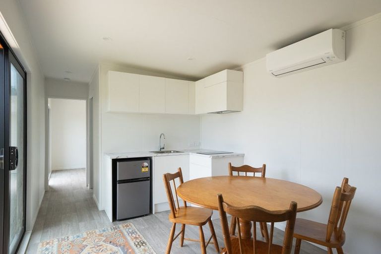 Photo of property in 577 Waitarere Beach Road, Waitarere Beach, Levin, 5510