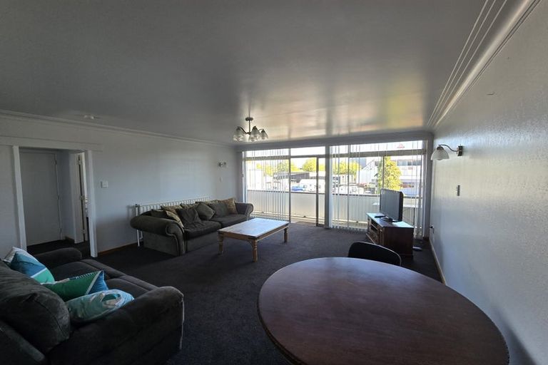 Photo of property in 10/1221 Hinemaru Street, Rotorua, 3010