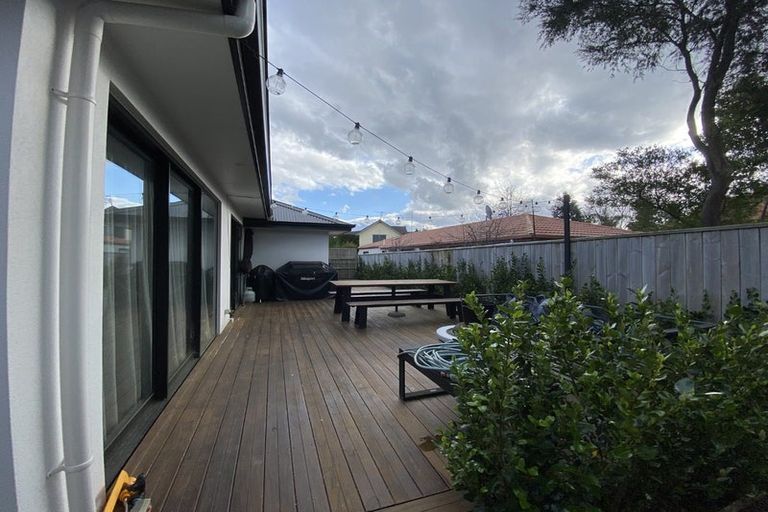 Photo of property in 51b Ellis Street, Brightwater, 7022