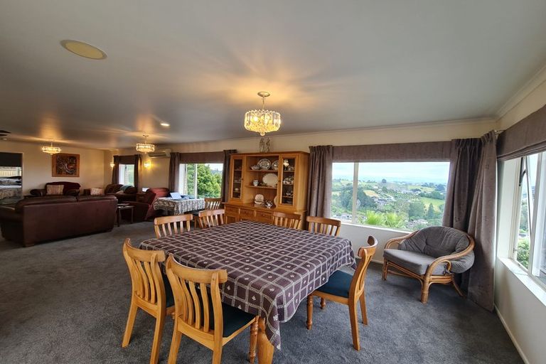 Photo of property in 21 Aurora Avenue, Welcome Bay, Tauranga, 3112