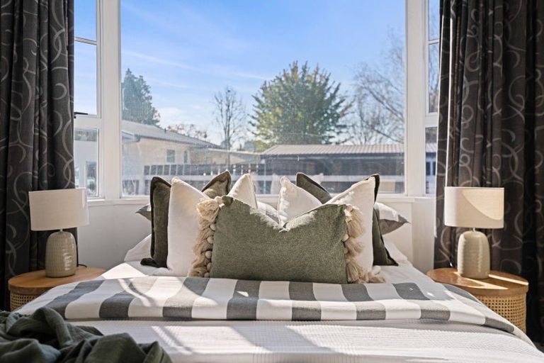 Photo of property in 34b Ngongotaha Road, Ngongotaha, Rotorua, 3010