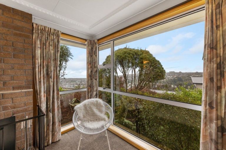 Photo of property in 18 Wills Street, Balaclava, Dunedin, 9011