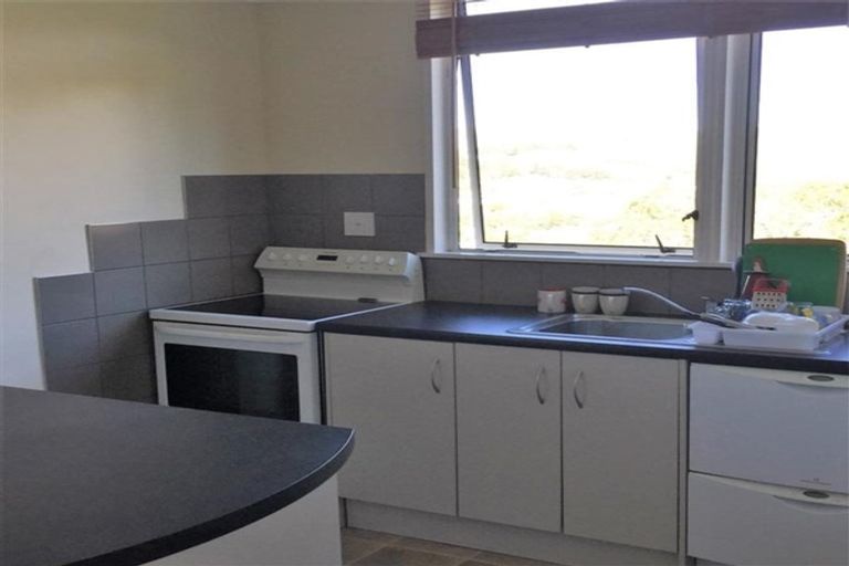 Photo of property in 87 Conclusion Street, Ascot Park, Porirua, 5024