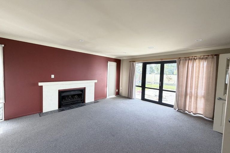 Photo of property in 2 Redfern Street, Northwood, Christchurch, 8051