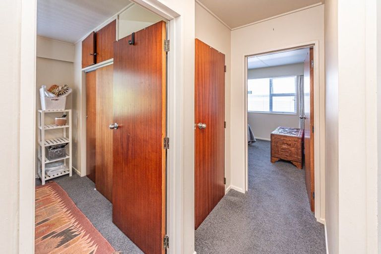 Photo of property in 19a Peakes Road, Saint Johns Hill, Whanganui, 4501