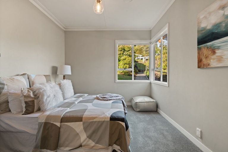 Photo of property in 28 Barr Street, Kenmure, Dunedin, 9011