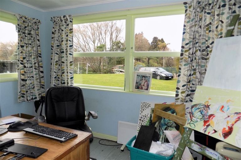 Photo of property in 20 Kent Crescent, Waihi, 3610