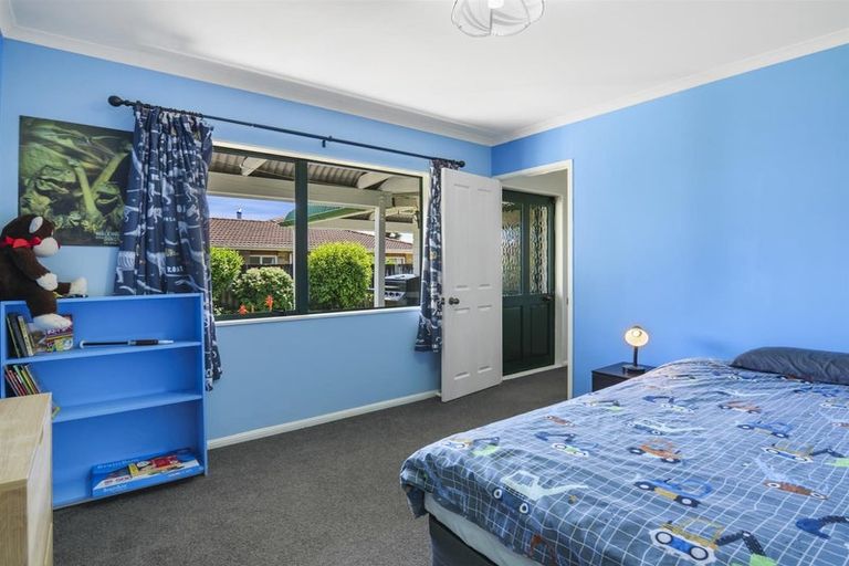 Photo of property in 160 Boucher Avenue, Te Puke, 3119