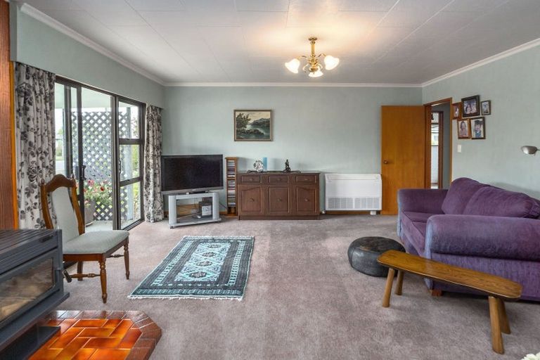 Photo of property in 103 Hillcrest Street, Solway, Masterton, 5810