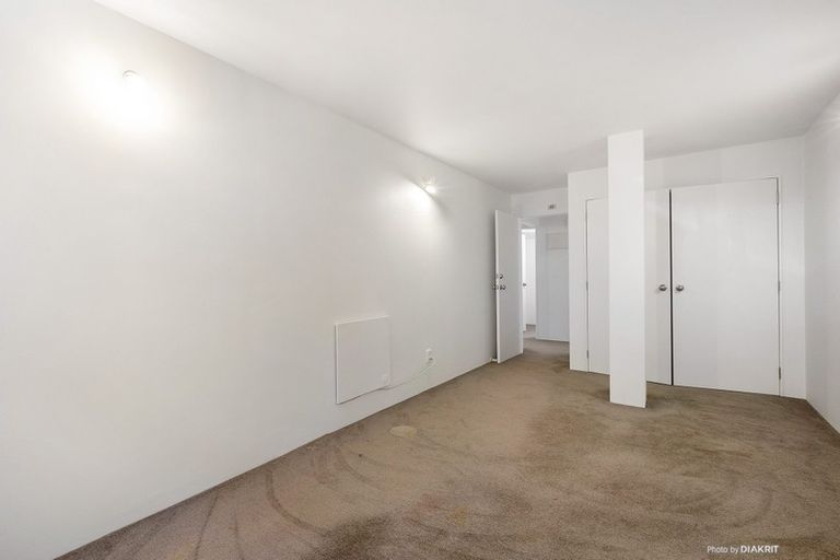 Photo of property in 10/5 Hopper Street, Mount Cook, Wellington, 6011