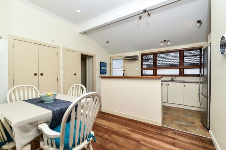 Photo of property in 9b Boundary Road, Claudelands, Hamilton, 3214