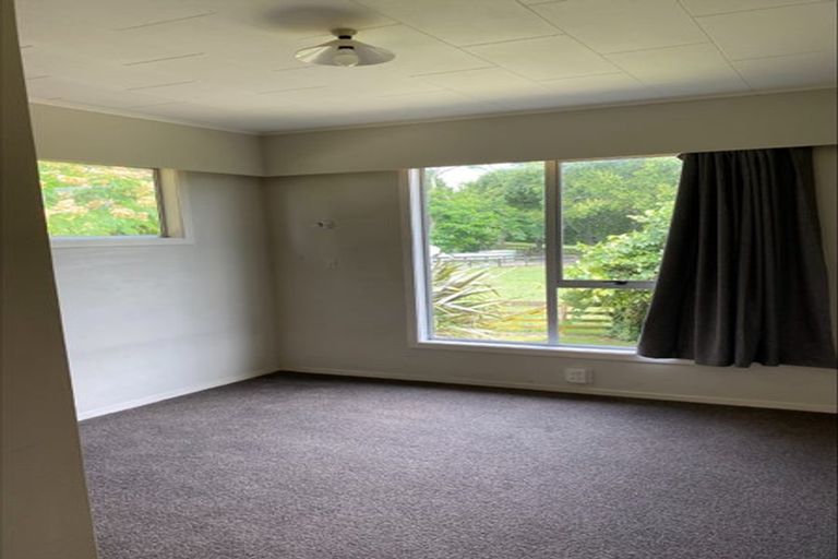 Photo of property in 859 Maungatautari Road, Maungatautari, Cambridge, 3494