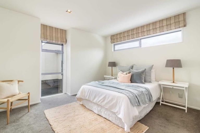Photo of property in 34 Rhodes Street, Merivale, Christchurch, 8014