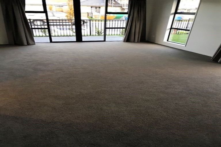 Photo of property in 3 Robalan Close, Halswell, Christchurch, 8025