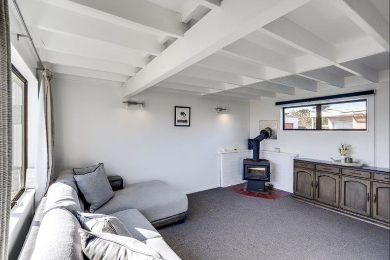 Photo of property in 1202/2 Heretaunga Street East, Parkvale, Hastings, 4122