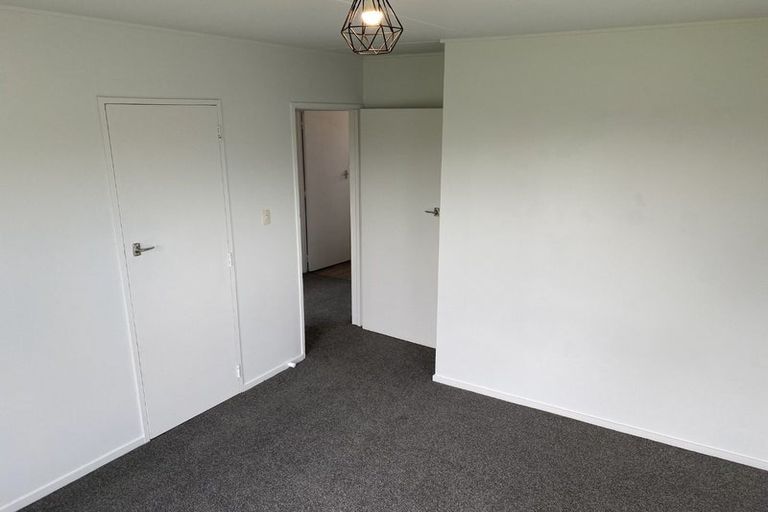 Photo of property in 20 Weddell Street, Flaxmere, Hastings, 4120