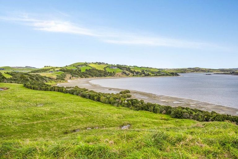 Photo of property in 73 Hinamoki Drive, Kaiwaka, 0573