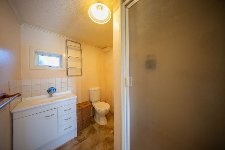 Photo of property in 80 Bligh Street, Te Anau, 9600