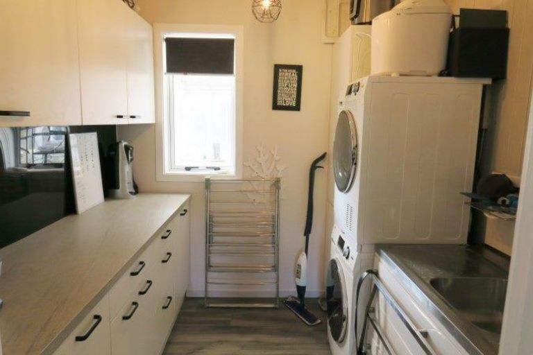 Photo of property in 21 West Road, Tokoroa, 3491