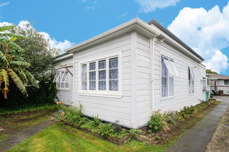 Photo of property in 591 Gladstone Road, Te Hapara, Gisborne, 4010