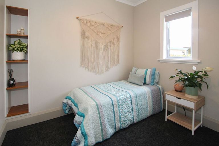 Photo of property in 45 Arun Street, South Hill, Oamaru, 9400