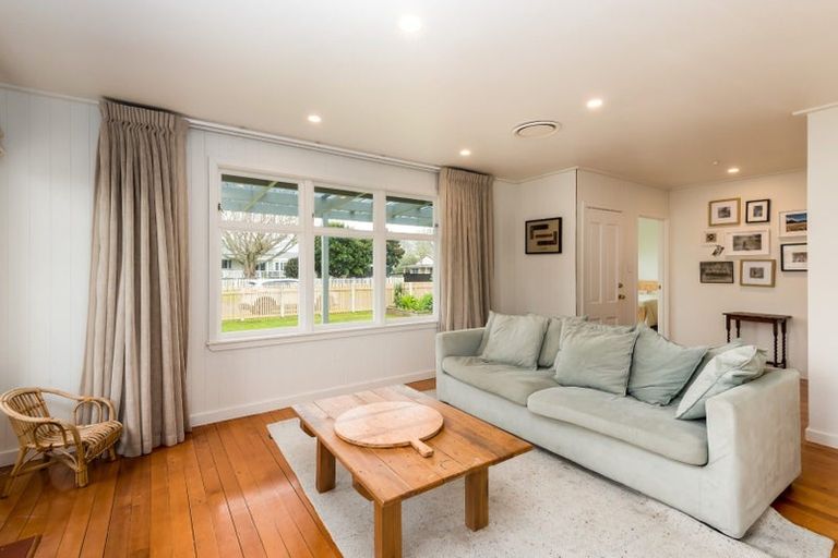 Photo of property in 183 King Street, Cambridge, 3434