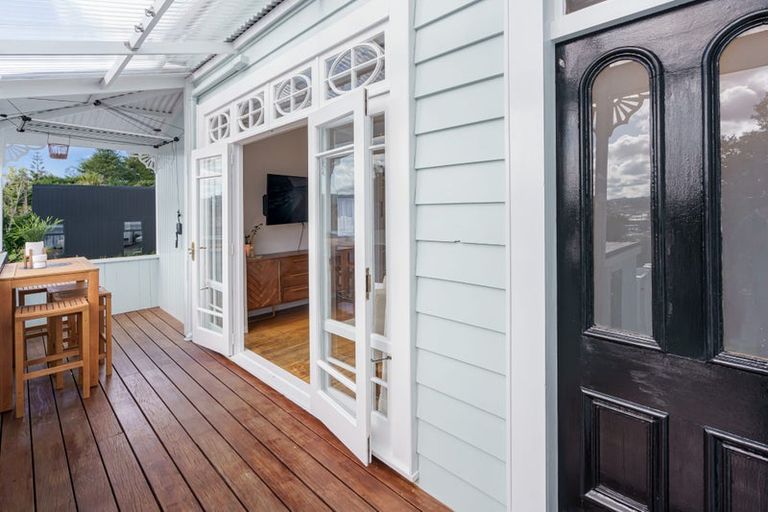 Photo of property in 94a Morningside Road, Morningside, Whangarei, 0110