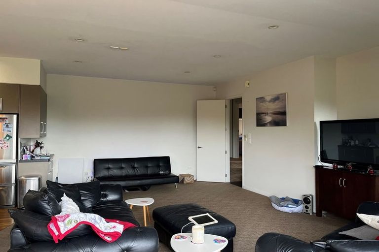 Photo of property in 200 Battery Road, Ahuriri, Napier, 4110