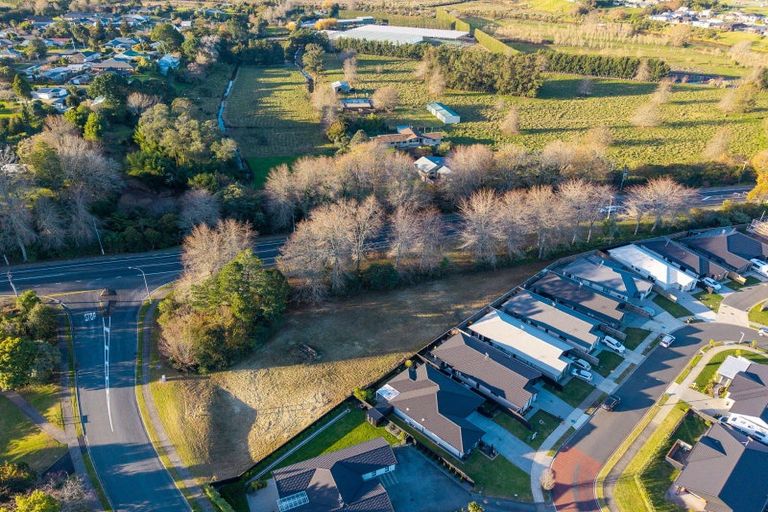 Photo of property in 9 Waterford Road, Katikati, 3129