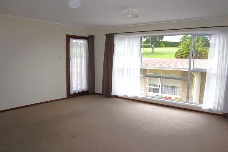 Photo of property in 5/24 Virtue Avenue, Maori Hill, Timaru, 7910