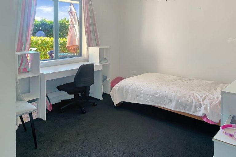 Photo of property in 8a Goldrich Grove, Netherby, Ashburton, 7700