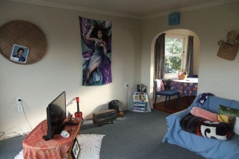 Photo of property in 24b Pine Avenue, Bader, Hamilton, 3206