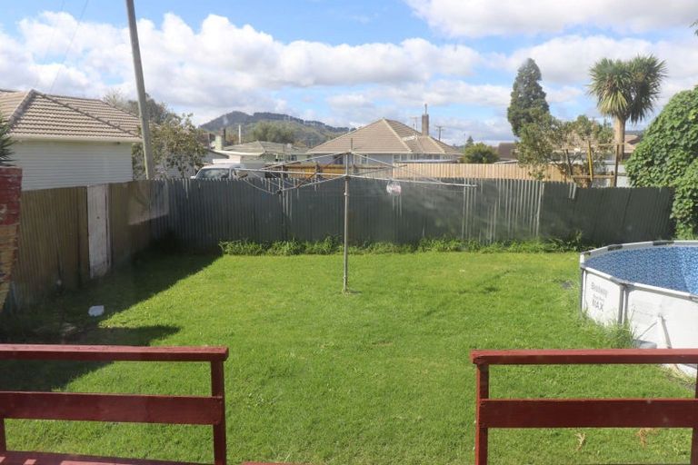 Photo of property in 27 Rotowaro Road, Huntly, 3700