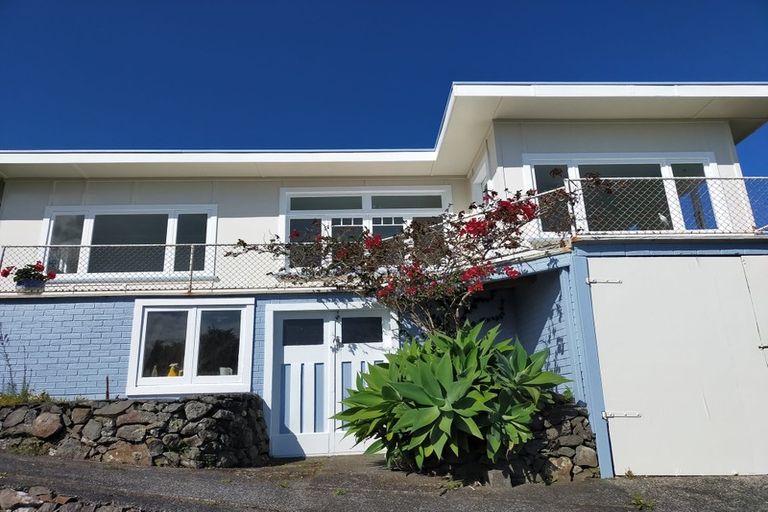 Photo of property in 61 Scott Road, Tamaterau, Whangarei, 0174