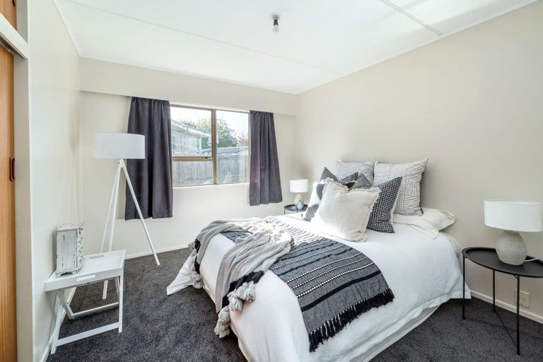 Photo of property in 20 Fisher Place, Carterton, 5713