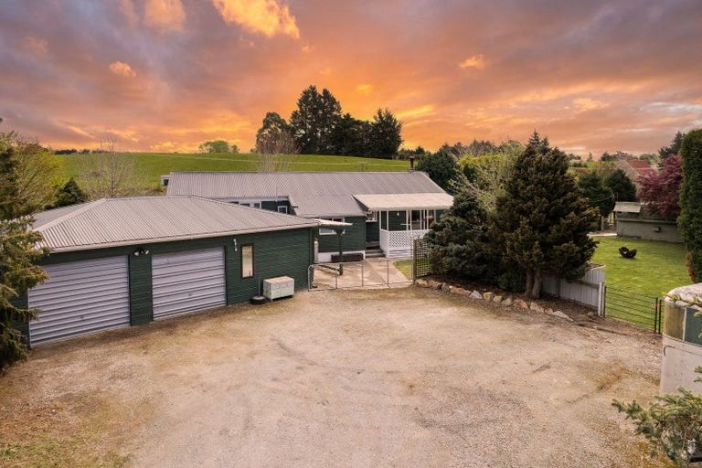 Photo of property in 3 Brough Street, Palmerston, 9430