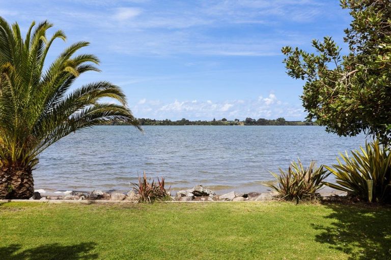 Photo of property in 2 Fraser Street, Tauranga, 3110