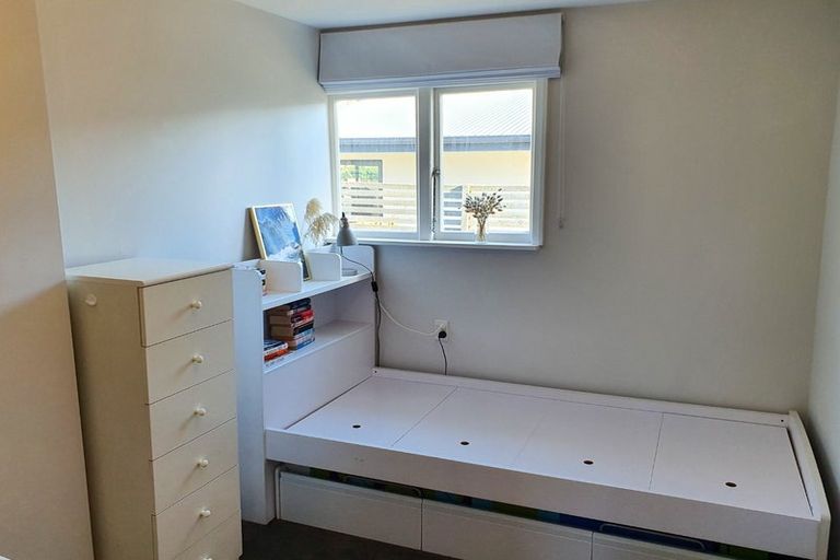 Photo of property in 85 Baker Street, New Brighton, Christchurch, 8083